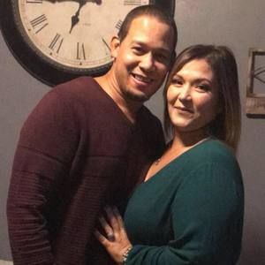 Meet your Posher, Maribel